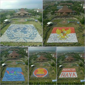 Formasi PPSMB