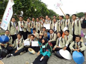 PPSMB