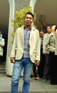 fuad